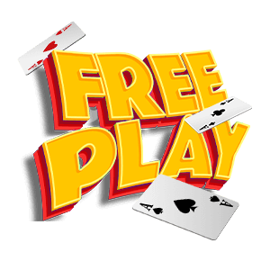 free_play.png