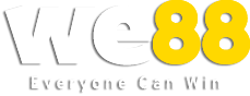 we88-logo.png