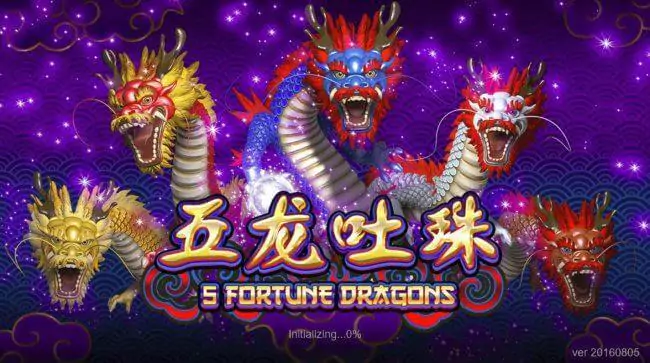 5-fortune-dragon.webp
