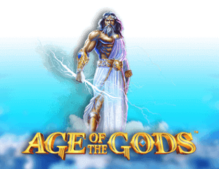 Age-of-Gods-king-of-olympus.webp
