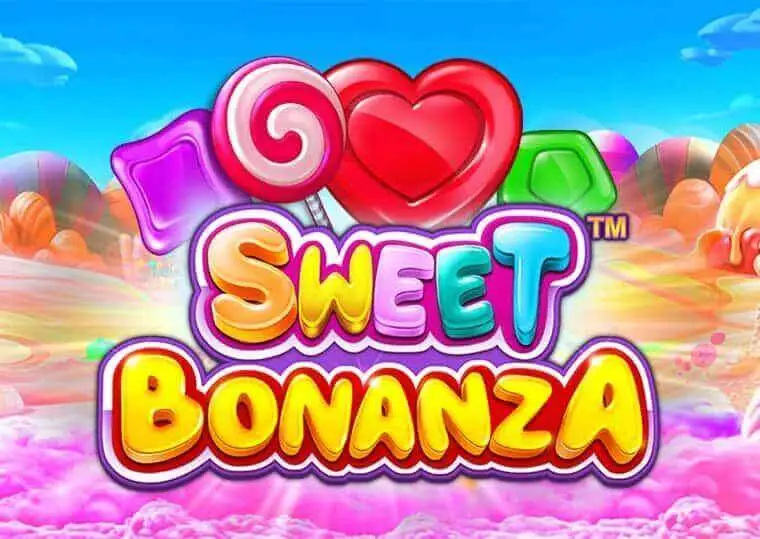 sweet-bonanza.webp
