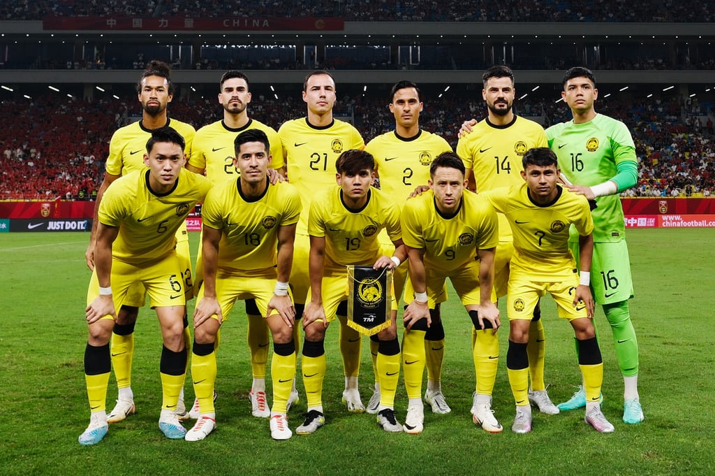Bahrain vs Malaysia: AFC Asian Cup Clash Prediction and Betting Tips