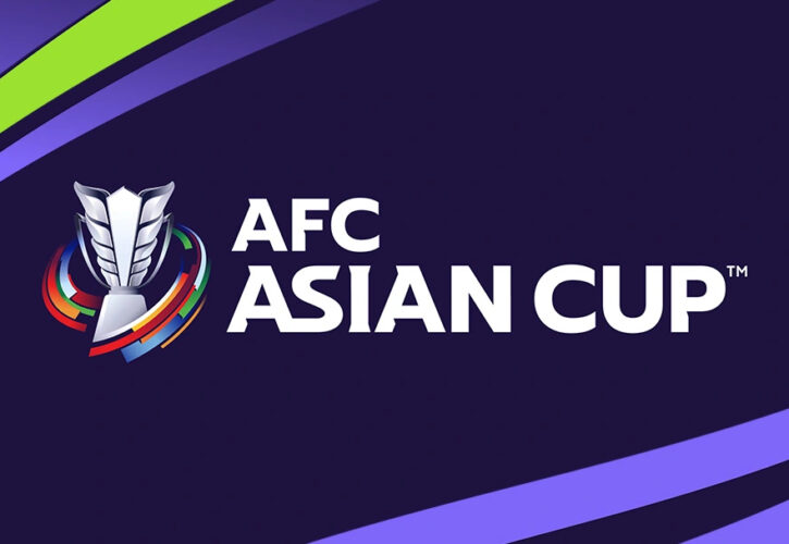 Asia Cup 2024: Unveiling Winner Odds and Predictions