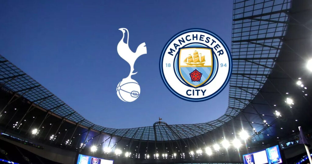 Tottenham vs. Manchester City: FA Cup Round 4 Prediction, Odds, and Key Insights