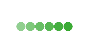 Unibet Casino Logo