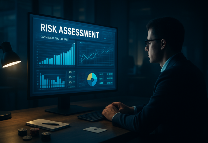UKGC Delays Decision on Financial Risk Checks as Consultation Continues