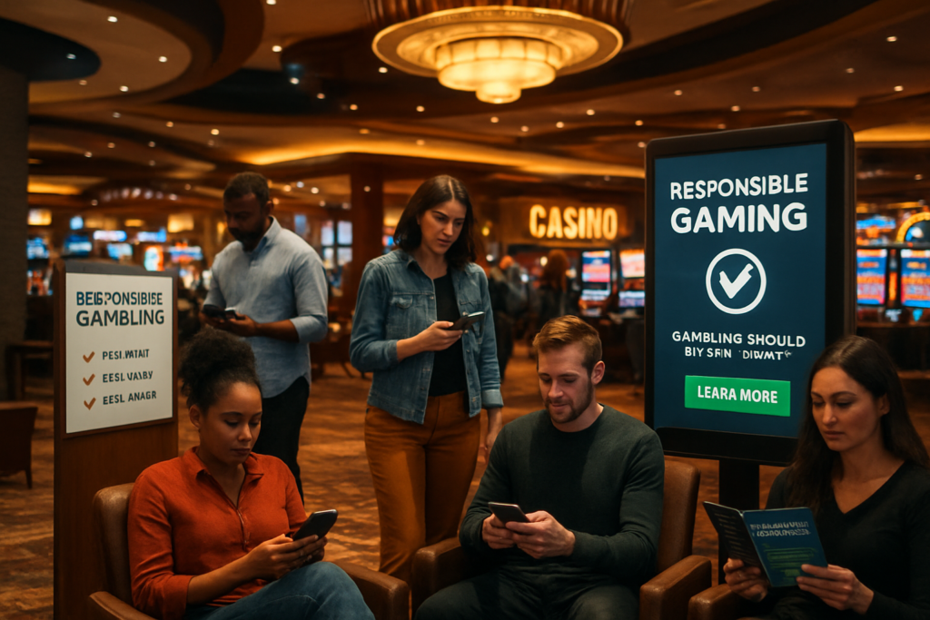 Featured image for Michigan Broadens Access to Gamban with Additional Licenses