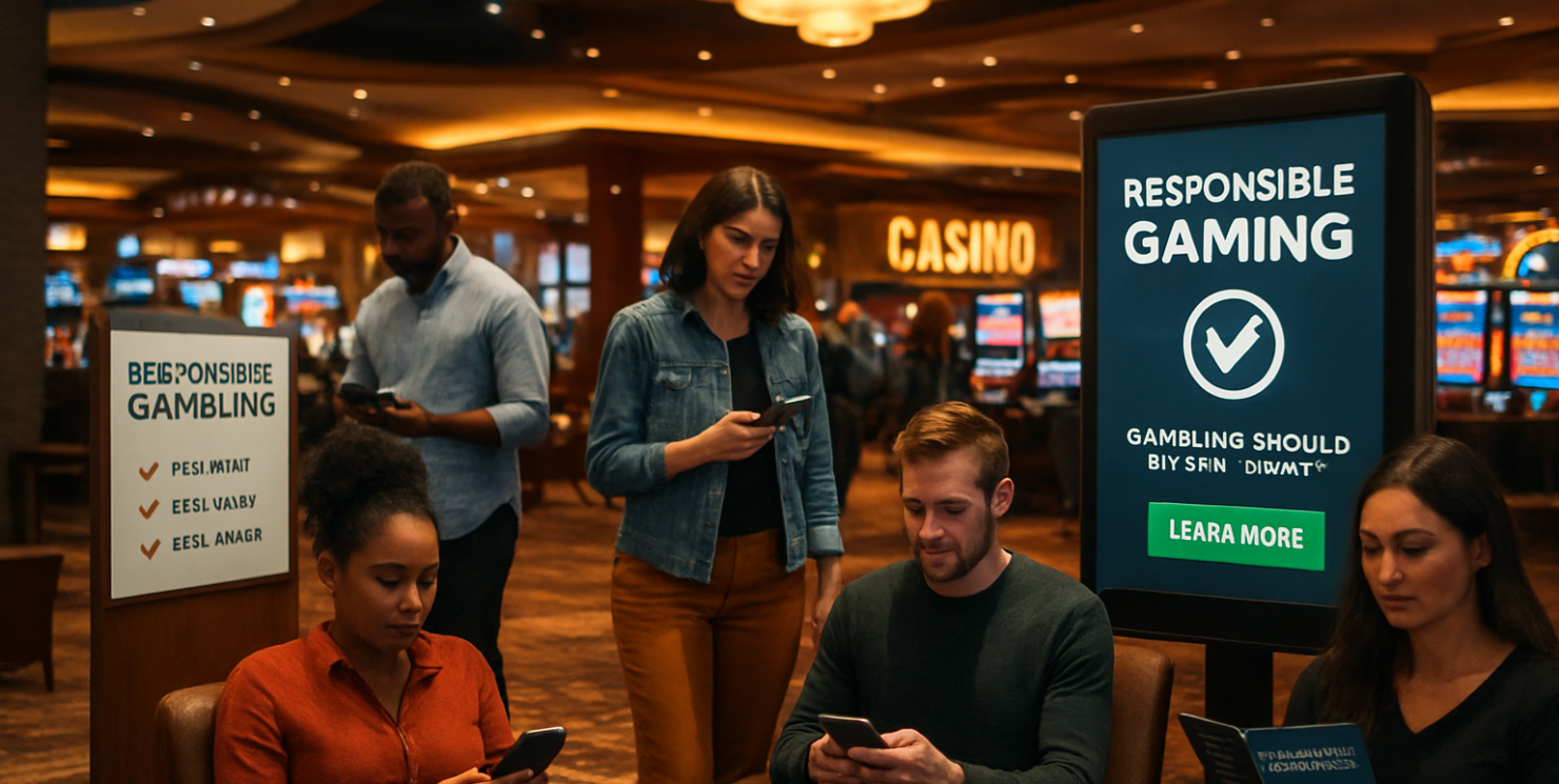 Michigan Broadens Access to Gamban with Additional Licenses