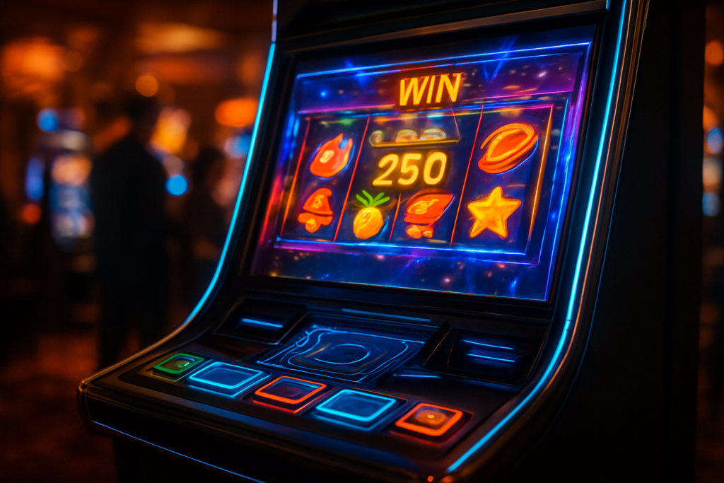 Featured image for Minnesota Faces Legal Dispute Over Electronic Pull-Tab Gaming Technology