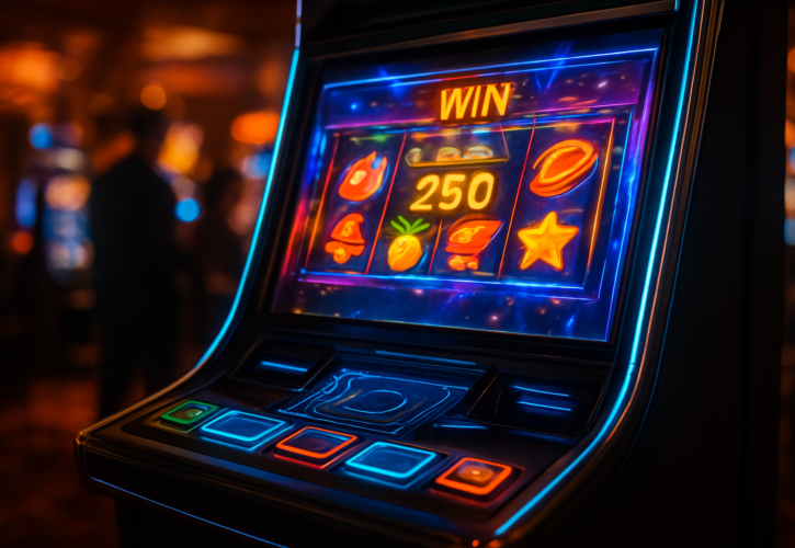 Minnesota Faces Legal Dispute Over Electronic Pull-Tab Gaming Technology
