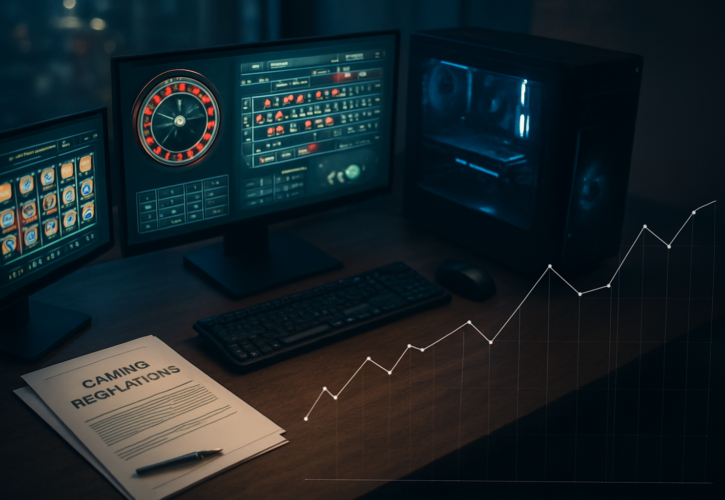 Research Reveals UKGC Survey May Overstate Player Numbers by 694%