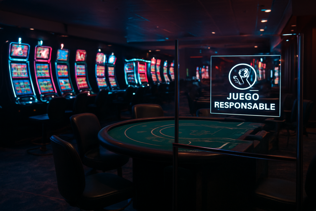 Featured image for Argentina Introduces New Bill to Tackle Gambling Harms