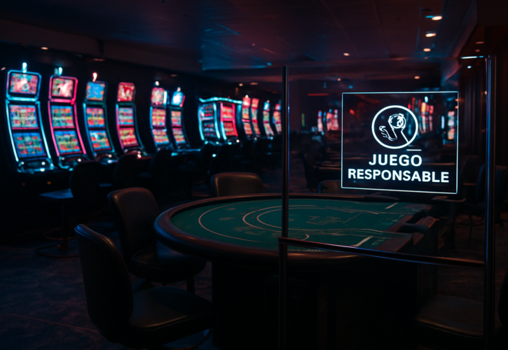 Argentina Introduces New Bill to Tackle Gambling Harms