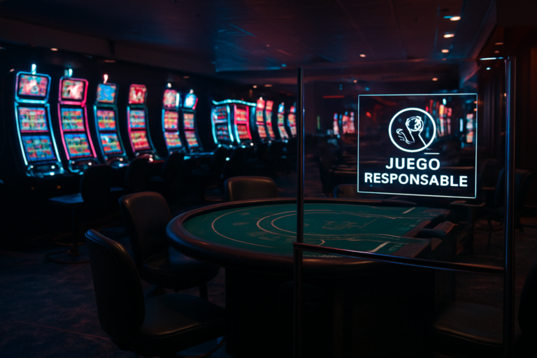 Featured image for Argentina Introduces New Bill to Tackle Gambling Harms