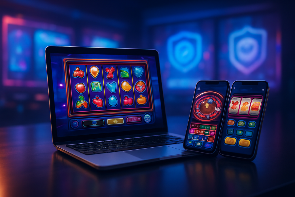 Featured image for Austria Moves to Competitive Licensing, Ending iGaming Monopoly
