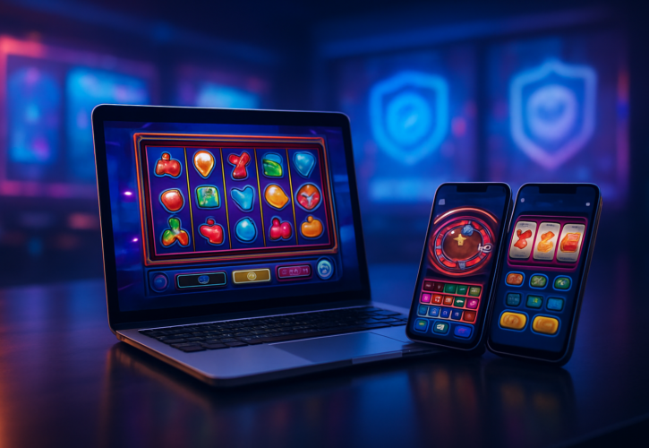 Austria Moves to Competitive Licensing, Ending iGaming Monopoly