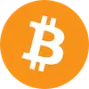 Crypto flag